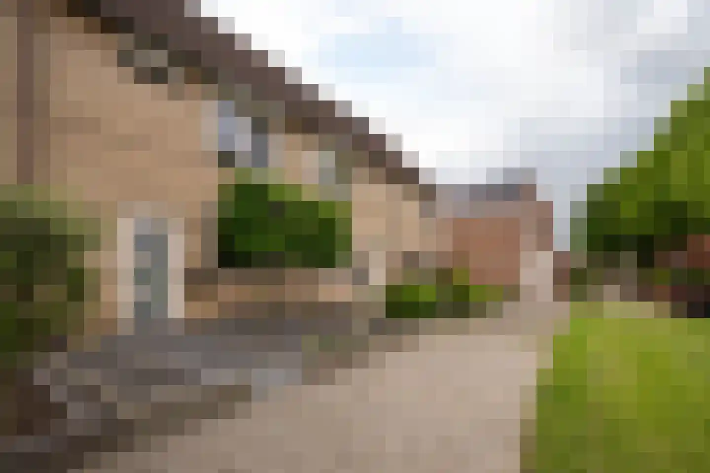 de Wilg 46 Hoogerheide thumbnail 42