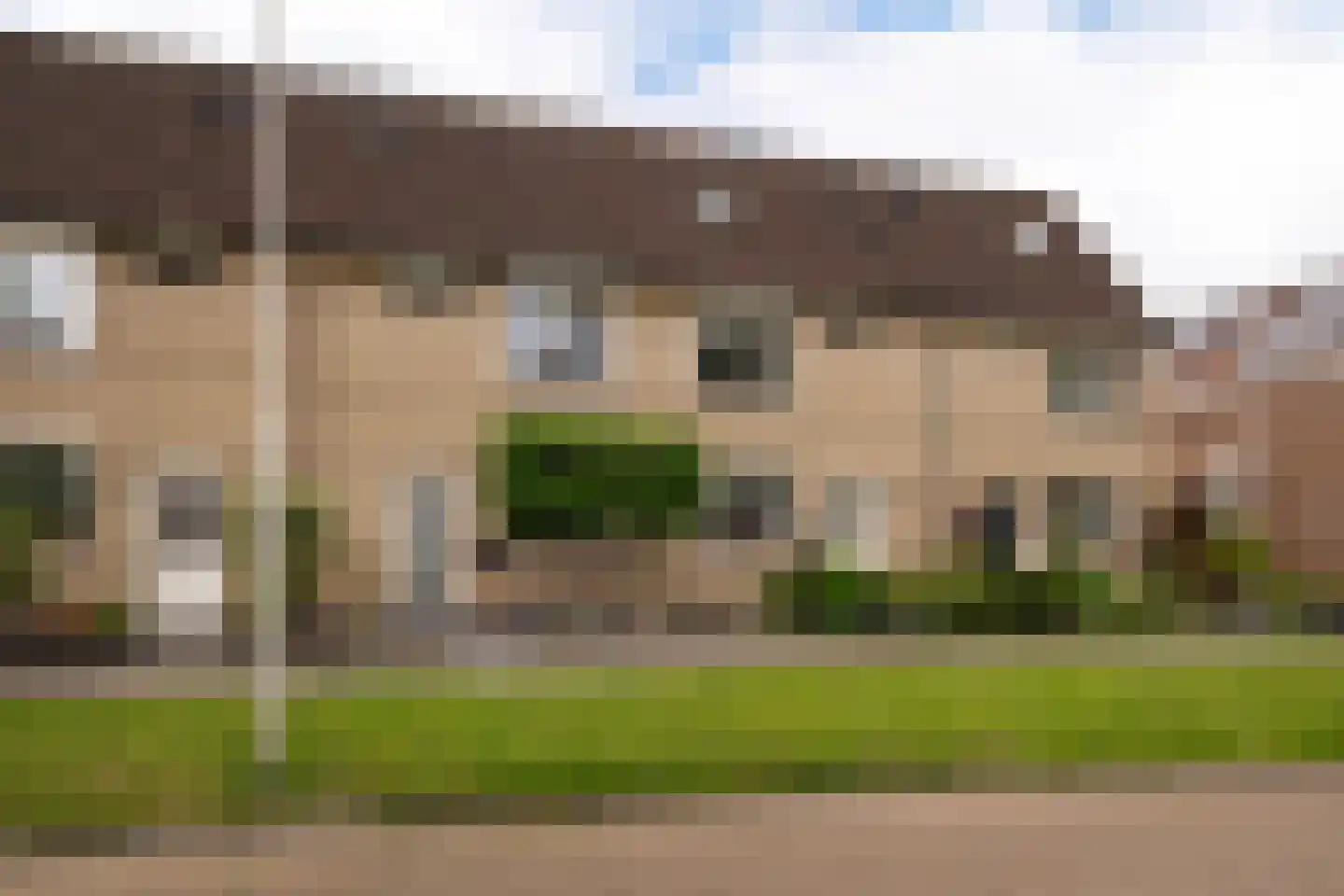 de Wilg 46 Hoogerheide thumbnail 43