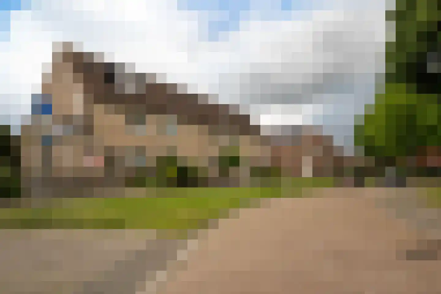 de Wilg 46 Hoogerheide thumbnail 44