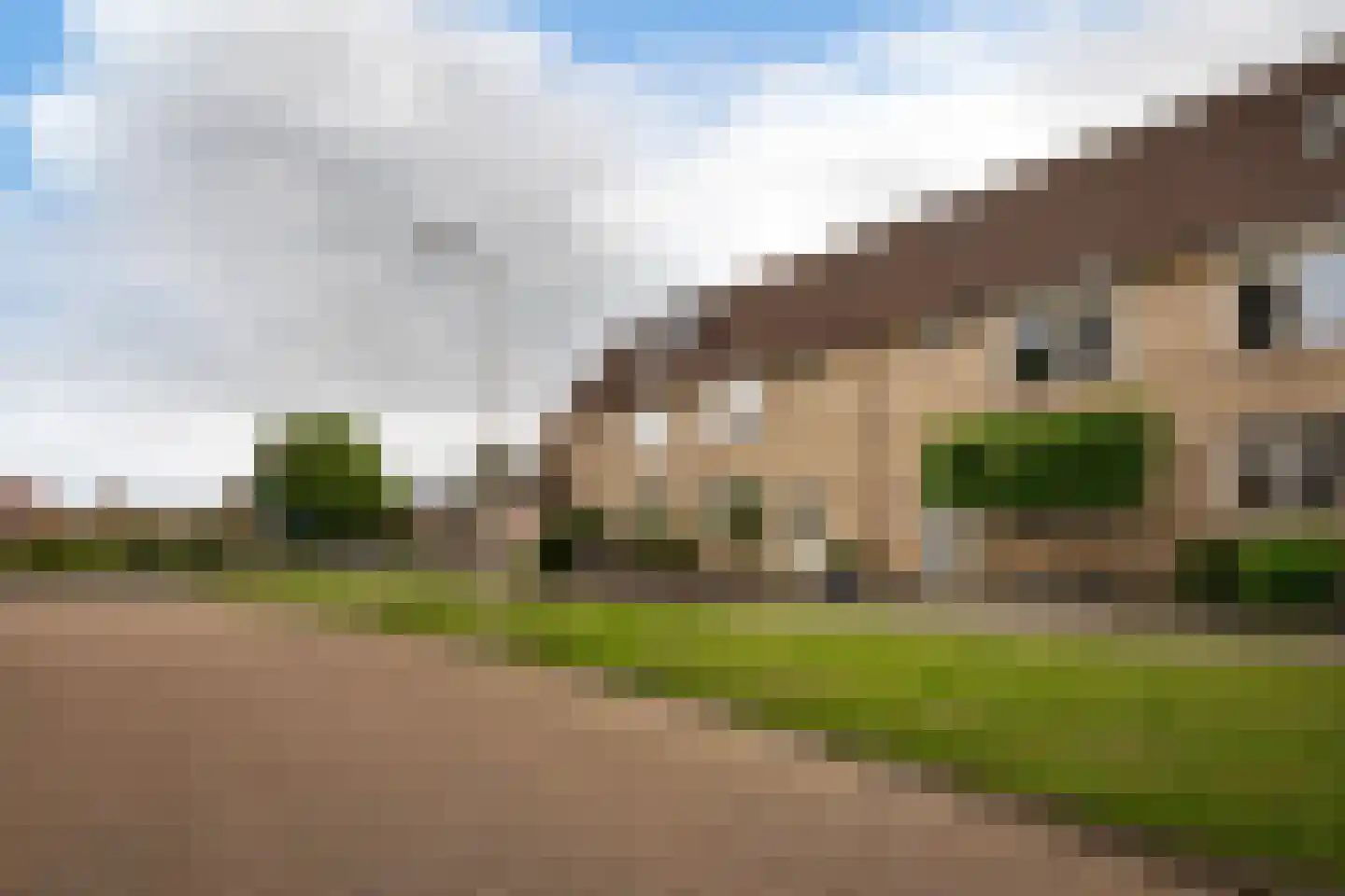 de Wilg 46 Hoogerheide thumbnail 45