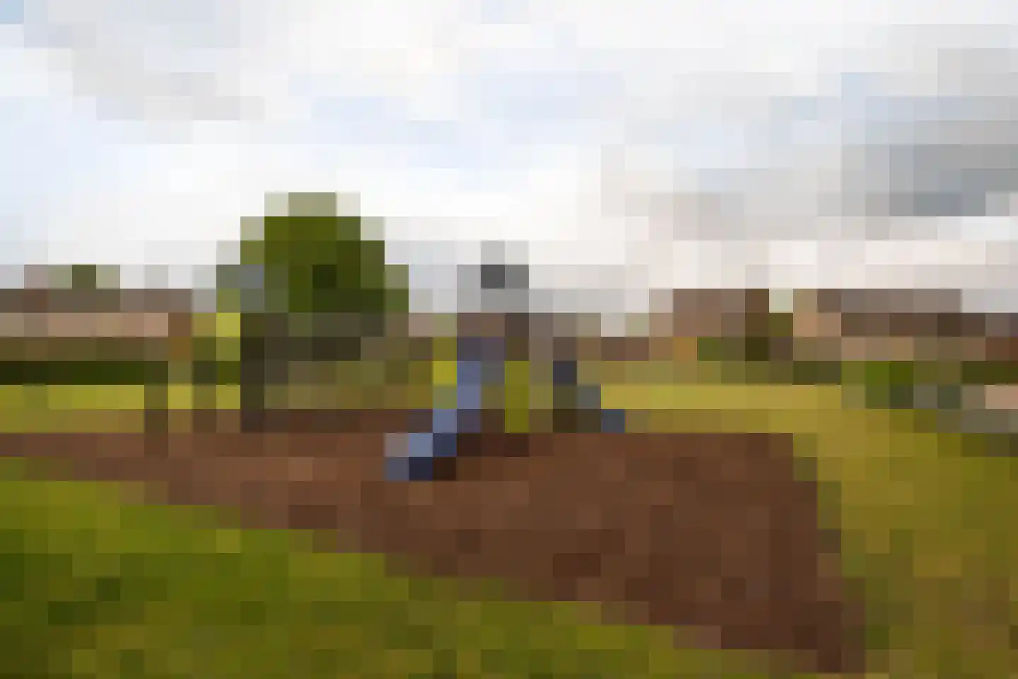 de Wilg 46 Hoogerheide thumbnail 46