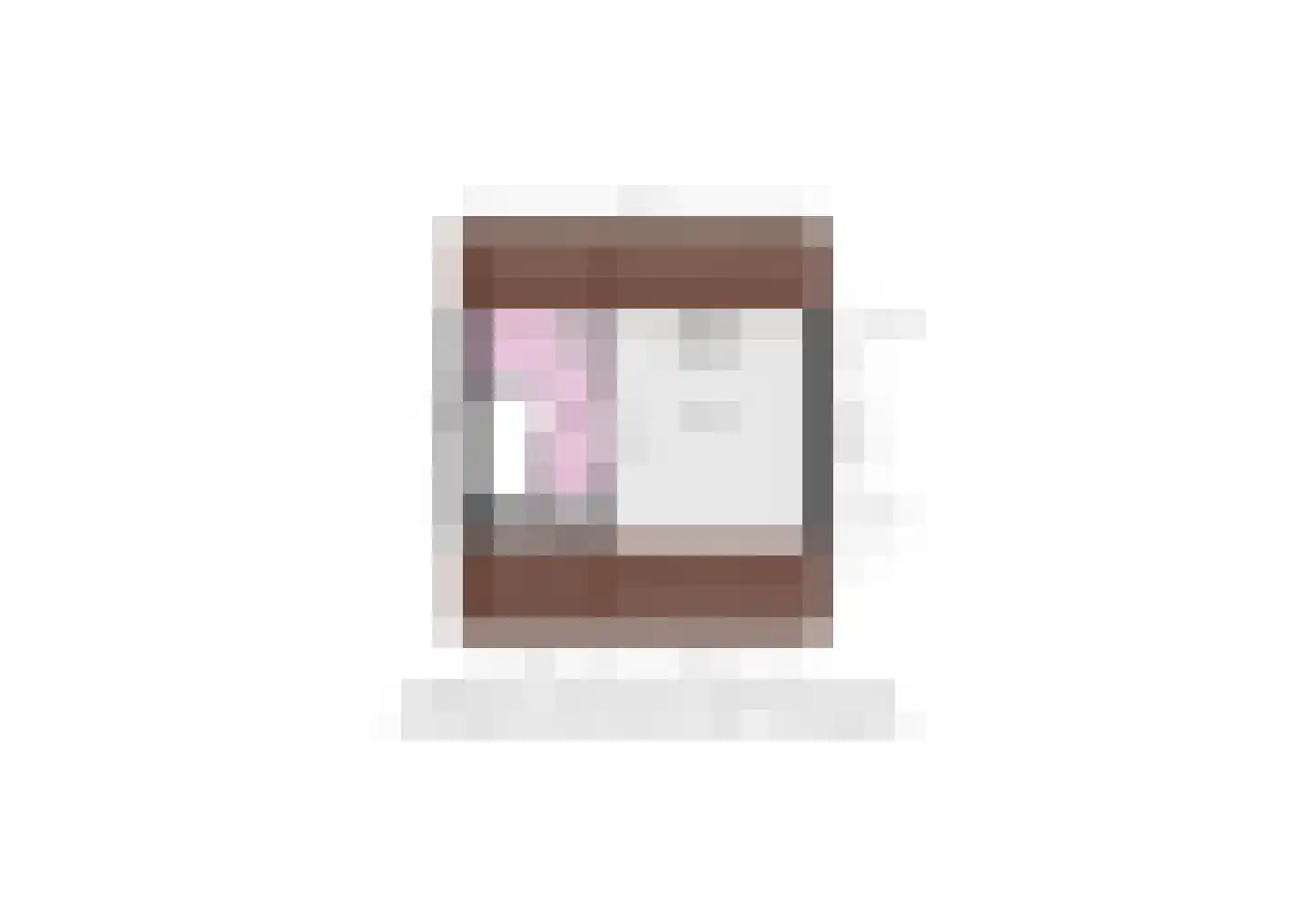 de Wilg 46 Hoogerheide thumbnail 49