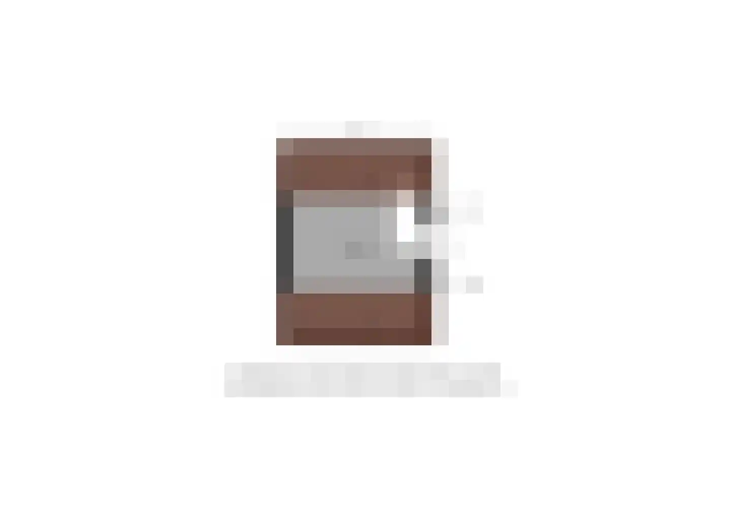 de Wilg 46 Hoogerheide thumbnail 51