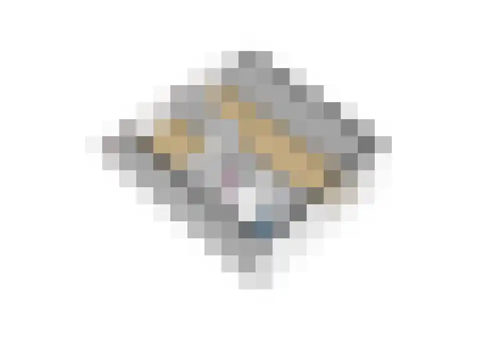 de Wilg 46 Hoogerheide thumbnail 53