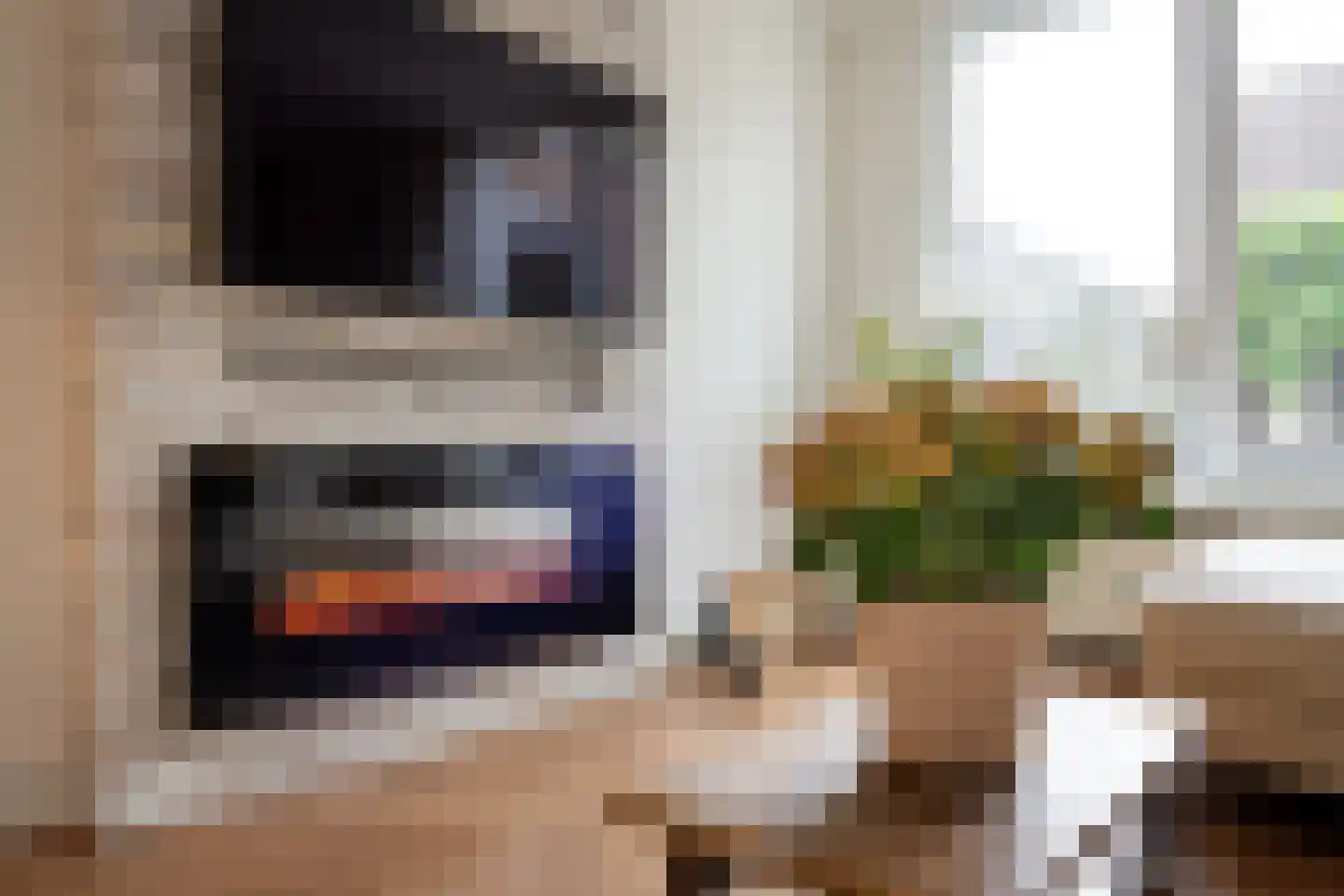 de Wilg 46 Hoogerheide thumbnail 8