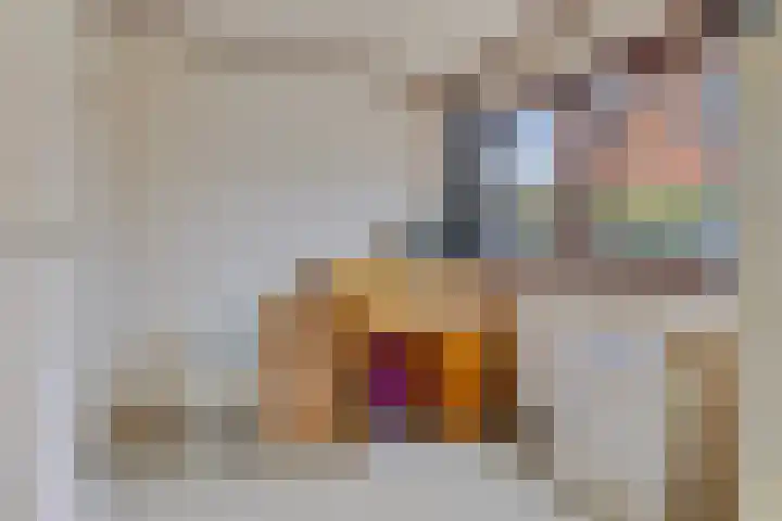 De Wilgen 10 Bedum thumbnail 17