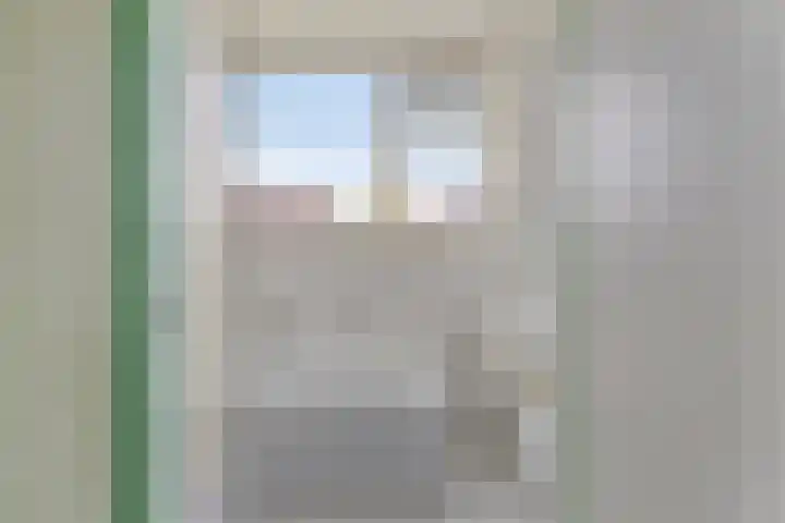 De Wilgen 10 Bedum thumbnail 23