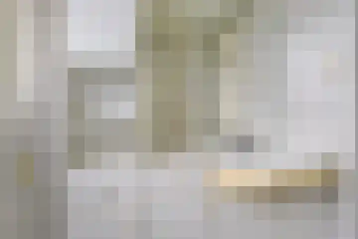 De Wilgen 10 Bedum thumbnail 25