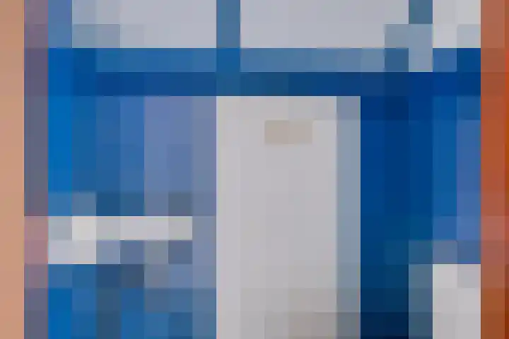 De Wilgen 10 Bedum thumbnail 26