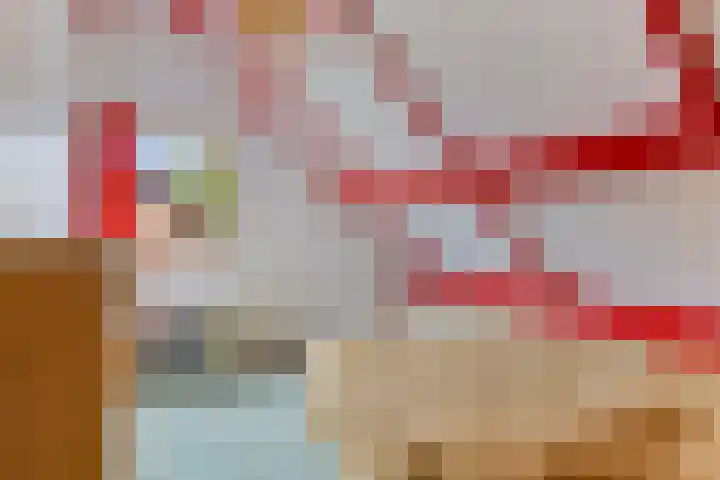 De Wilgen 10 Bedum thumbnail 27