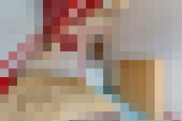 De Wilgen 10 Bedum thumbnail 28