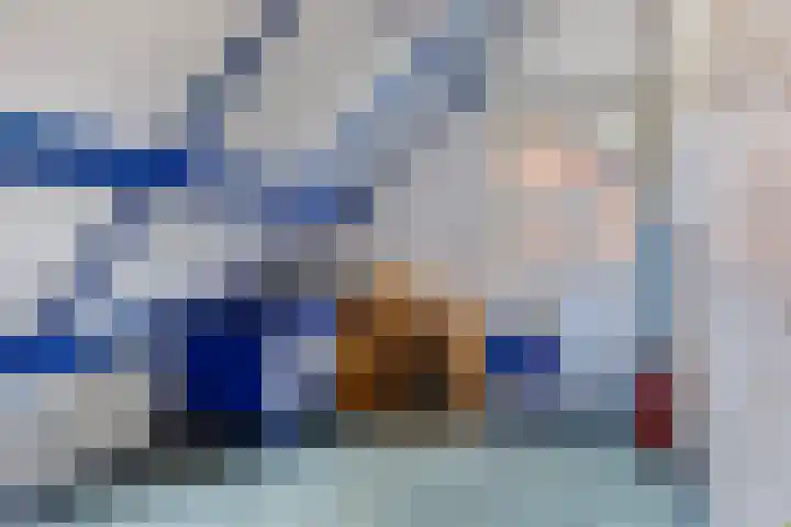De Wilgen 10 Bedum thumbnail 29