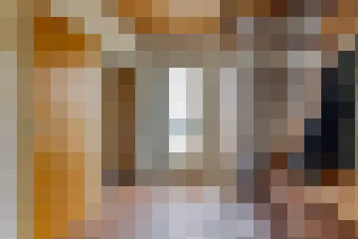 De Wilgen 10 Bedum thumbnail 7