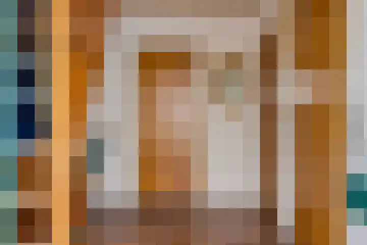 De Wilgen 10 Bedum thumbnail 9