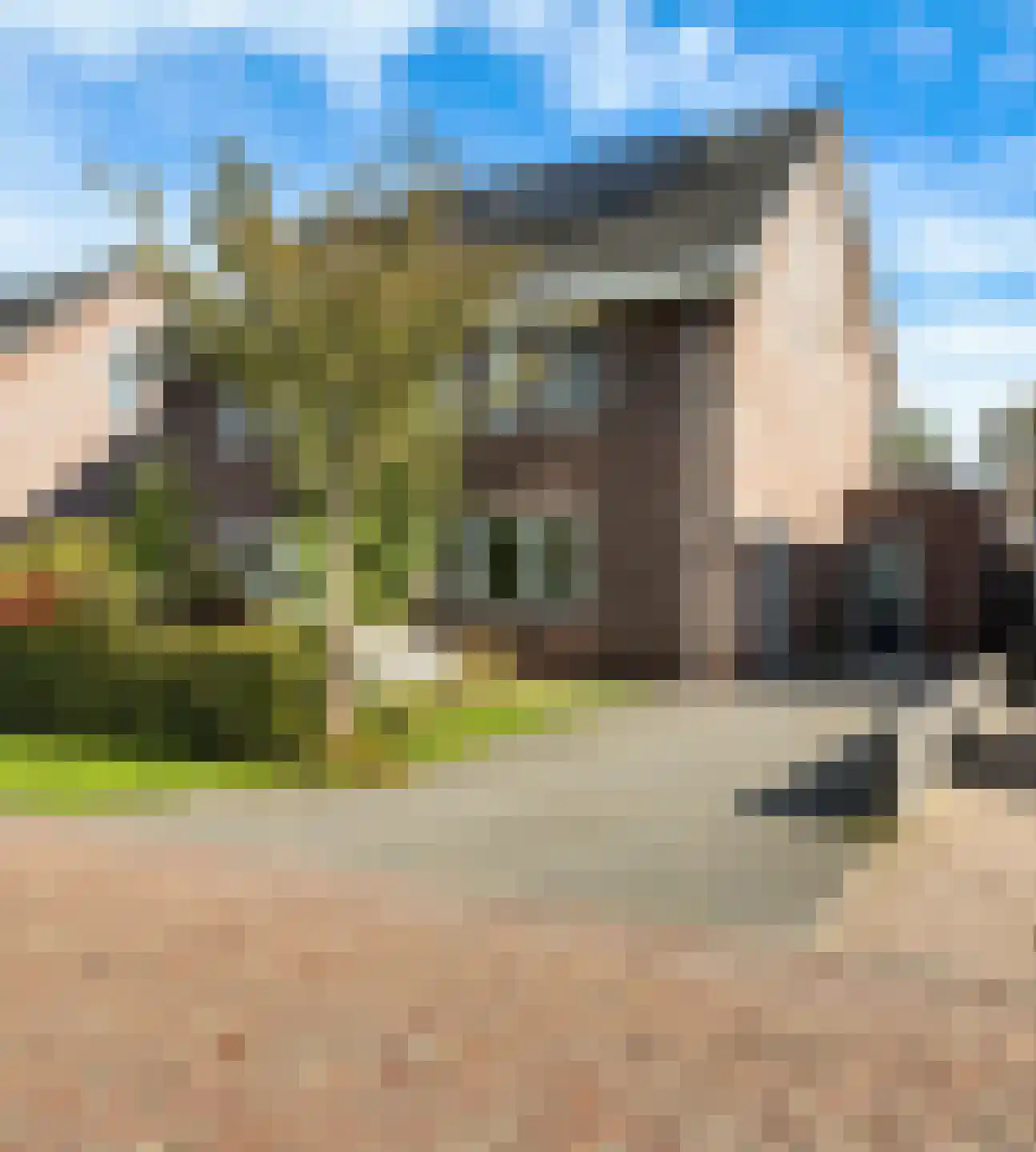 De Wilgen 11 a Giethoorn