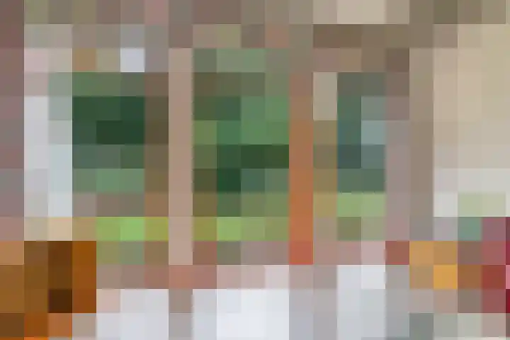 De Wilgen 12 Braamt thumbnail 10