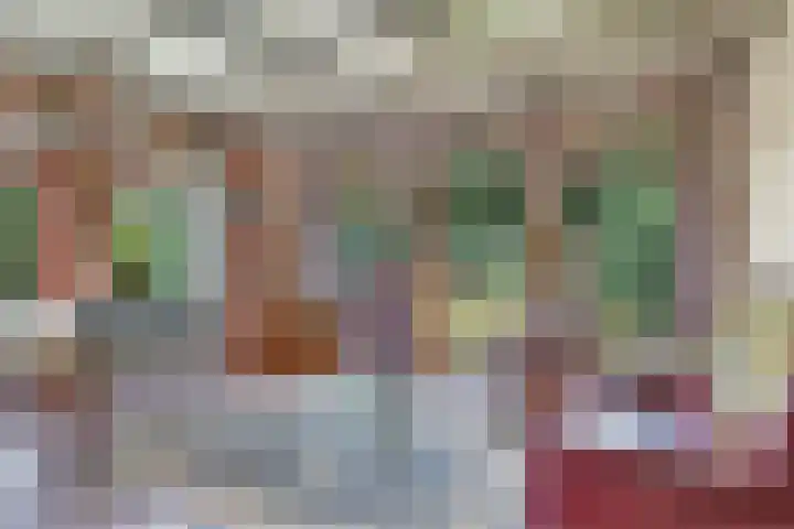 De Wilgen 12 Braamt thumbnail 12