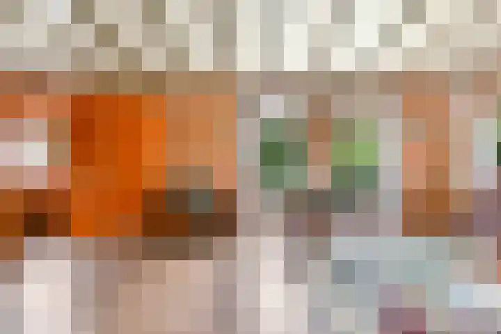 De Wilgen 12 Braamt thumbnail 13