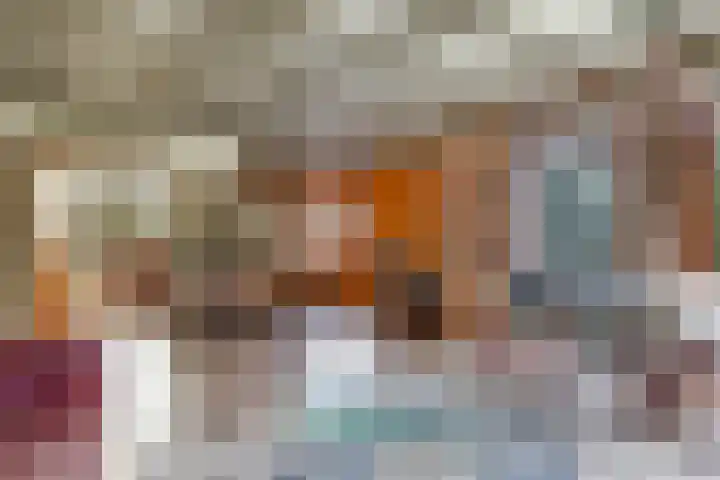 De Wilgen 12 Braamt thumbnail 14