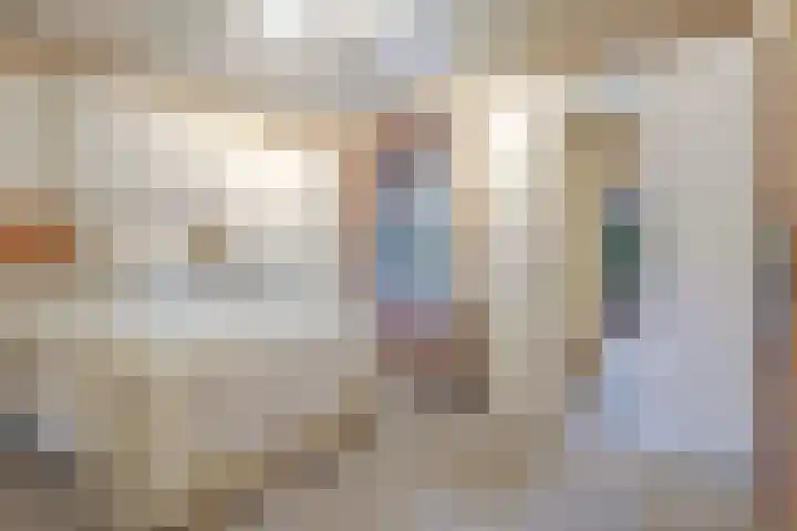 De Wilgen 12 Braamt thumbnail 17