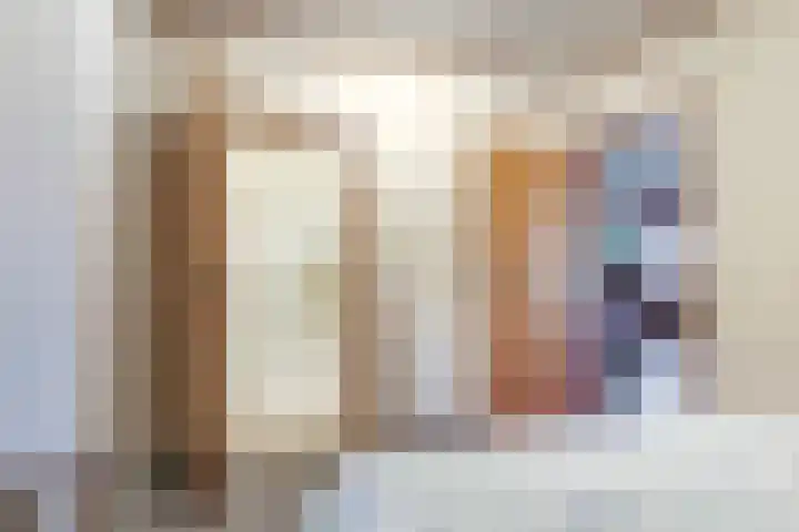 De Wilgen 12 Braamt thumbnail 19