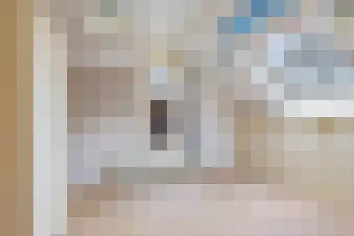 De Wilgen 12 Braamt thumbnail 25