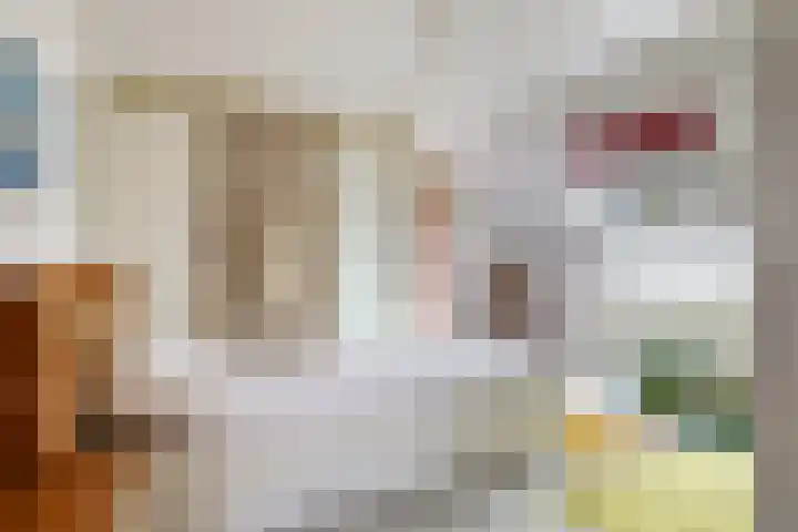 De Wilgen 12 Braamt thumbnail 26