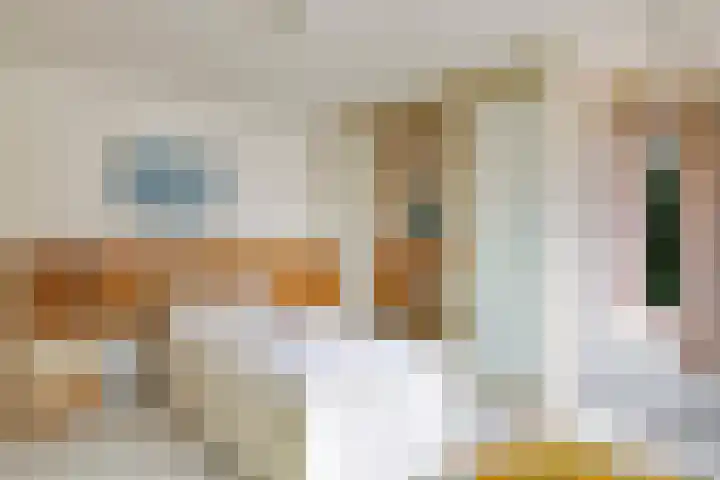 De Wilgen 12 Braamt thumbnail 27