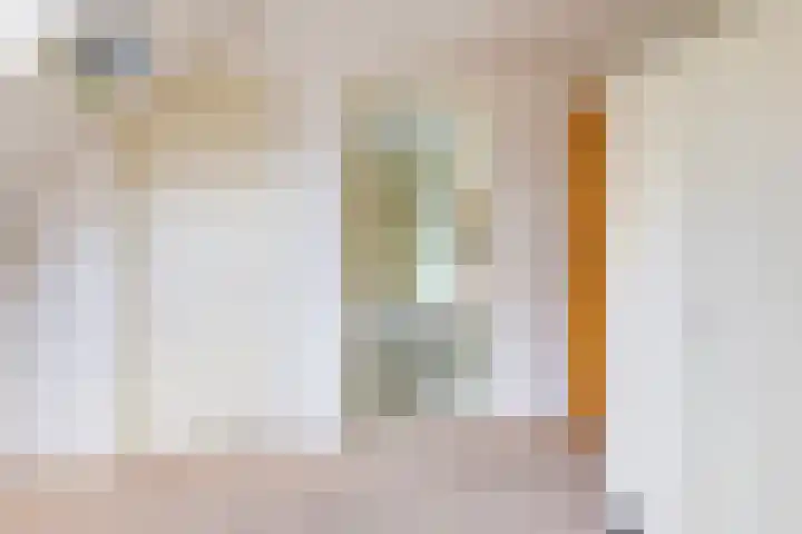 De Wilgen 12 Braamt thumbnail 30