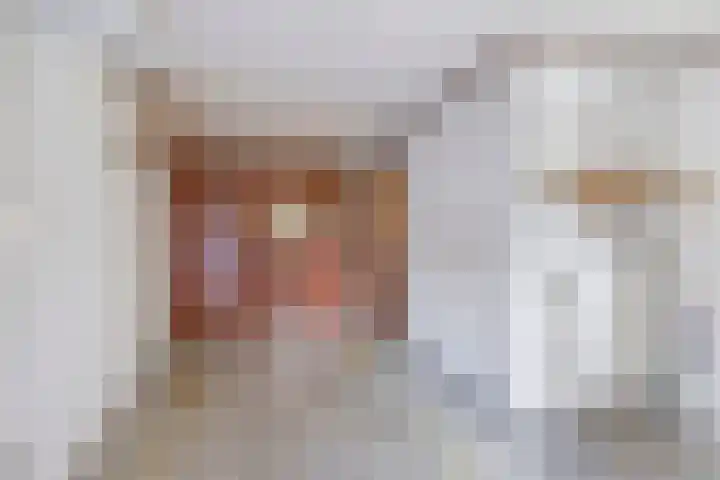 De Wilgen 12 Braamt thumbnail 32