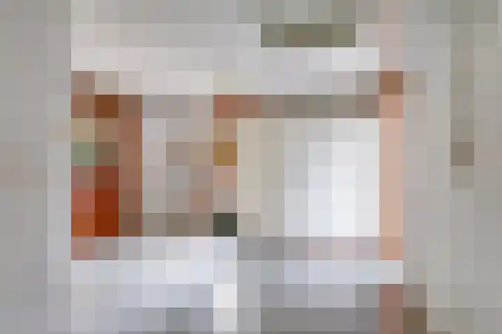 De Wilgen 12 Braamt thumbnail 33