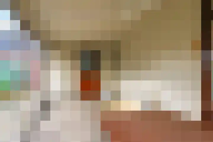 De Wilgen 12 Braamt thumbnail 34