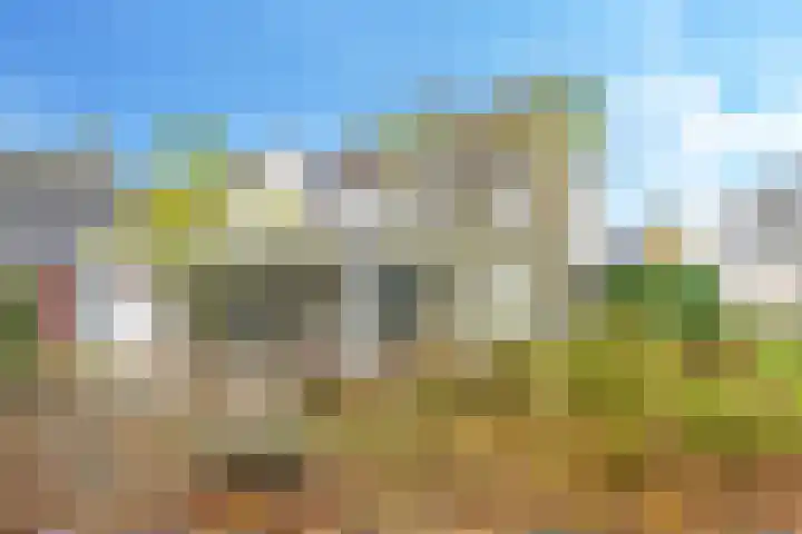 De Wilgen 12 Braamt thumbnail 37