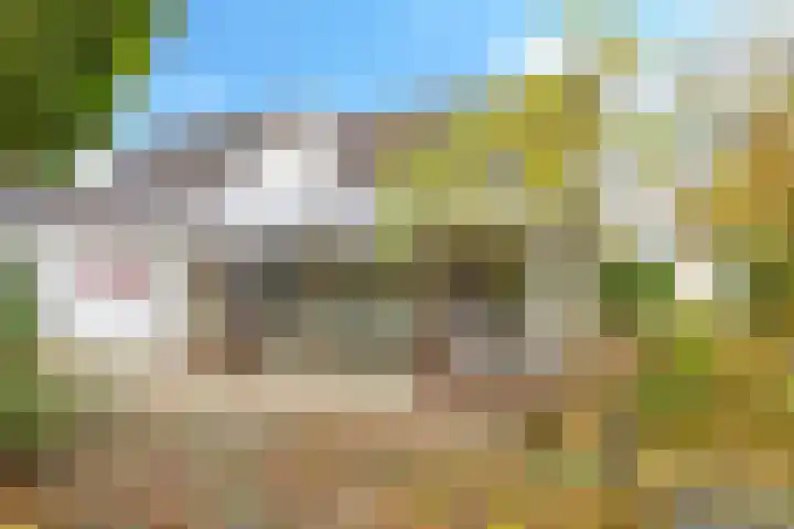 De Wilgen 12 Braamt thumbnail 38