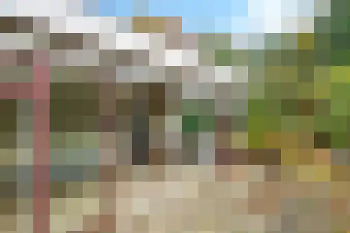 De Wilgen 12 Braamt thumbnail 39