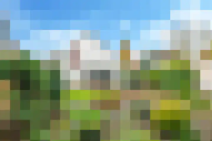 De Wilgen 12 Braamt thumbnail 44