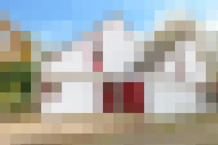 De Wilgen 12 Braamt thumbnail 5