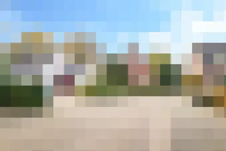 De Wilgen 12 Braamt thumbnail 54
