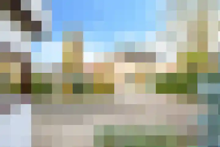 De Wilgen 12 Braamt thumbnail 55
