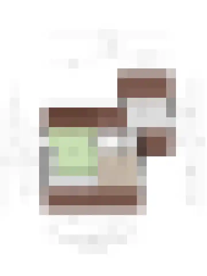 De Wilgen 12 Braamt thumbnail 58