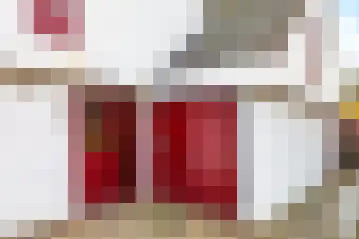 De Wilgen 12 Braamt thumbnail 6