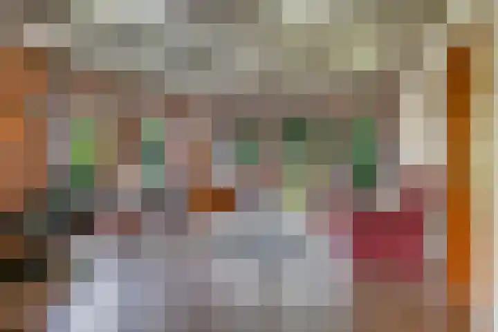 De Wilgen 12 Braamt thumbnail 8