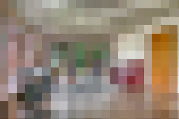 De Wilgen 12 Braamt thumbnail 9