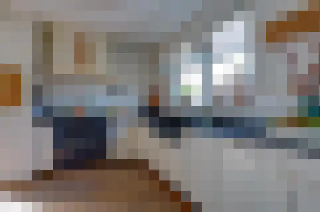 De Wilgen 17 Bedum thumbnail 11