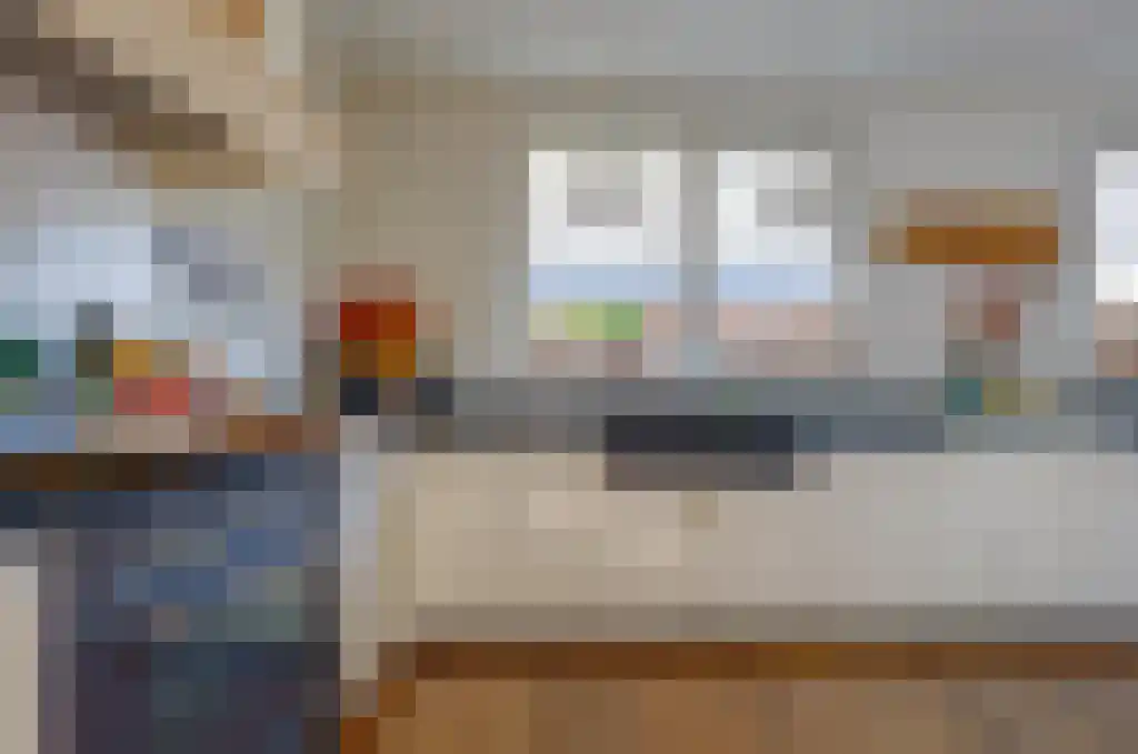 De Wilgen 17 Bedum thumbnail 12