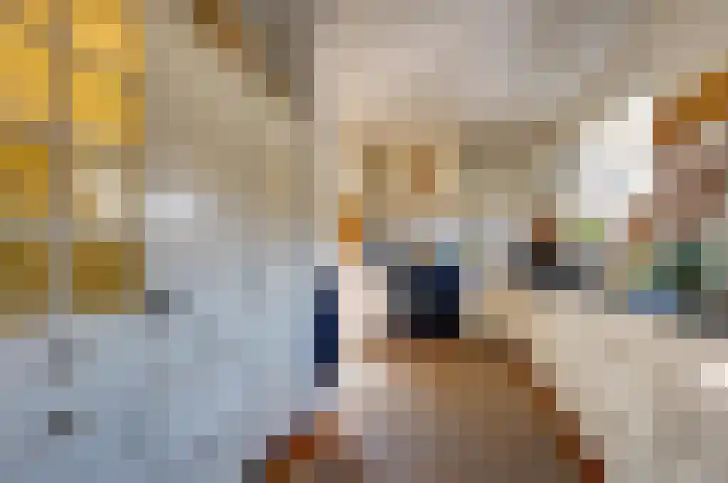 De Wilgen 17 Bedum thumbnail 13