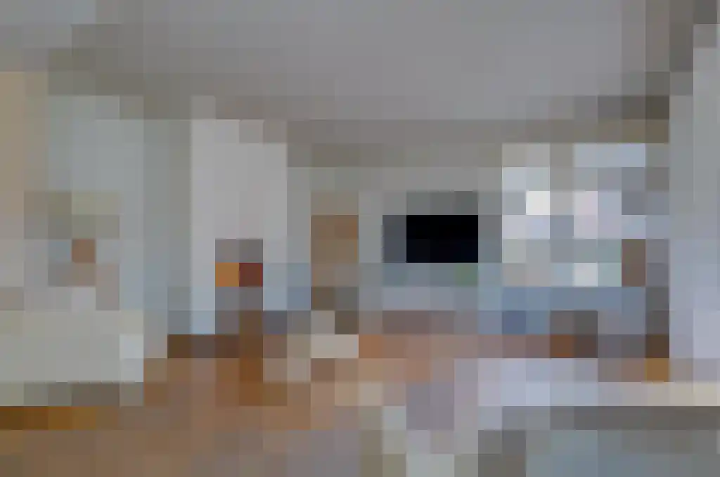 De Wilgen 17 Bedum thumbnail 16