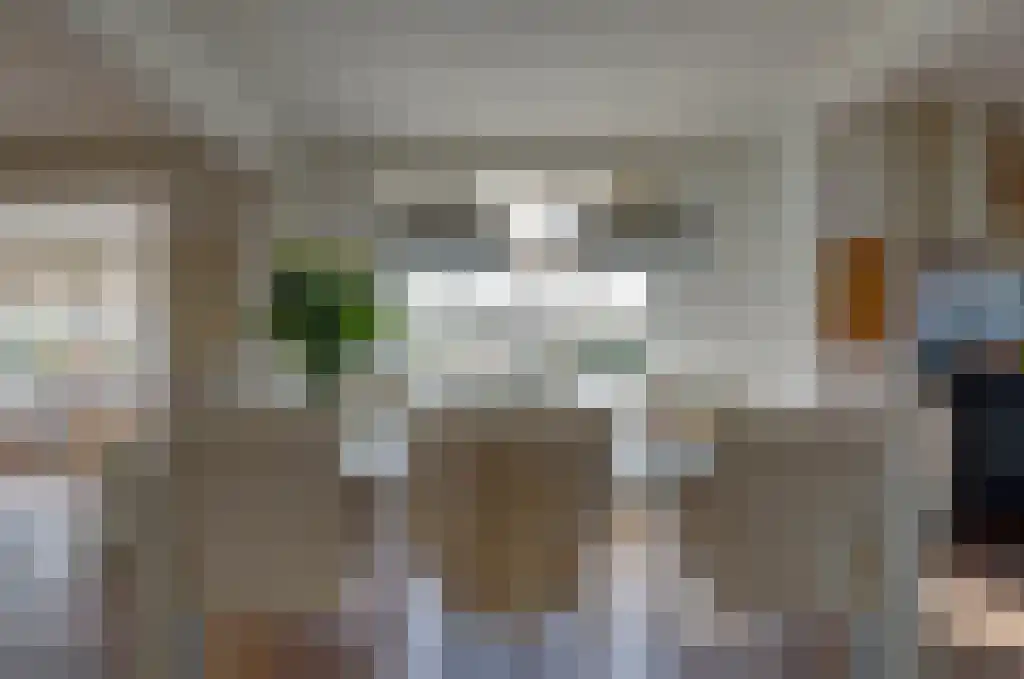 De Wilgen 17 Bedum thumbnail 19