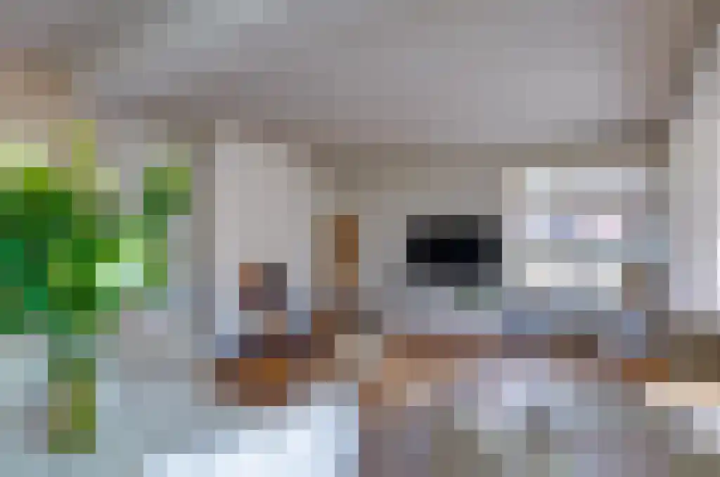 De Wilgen 17 Bedum thumbnail 20