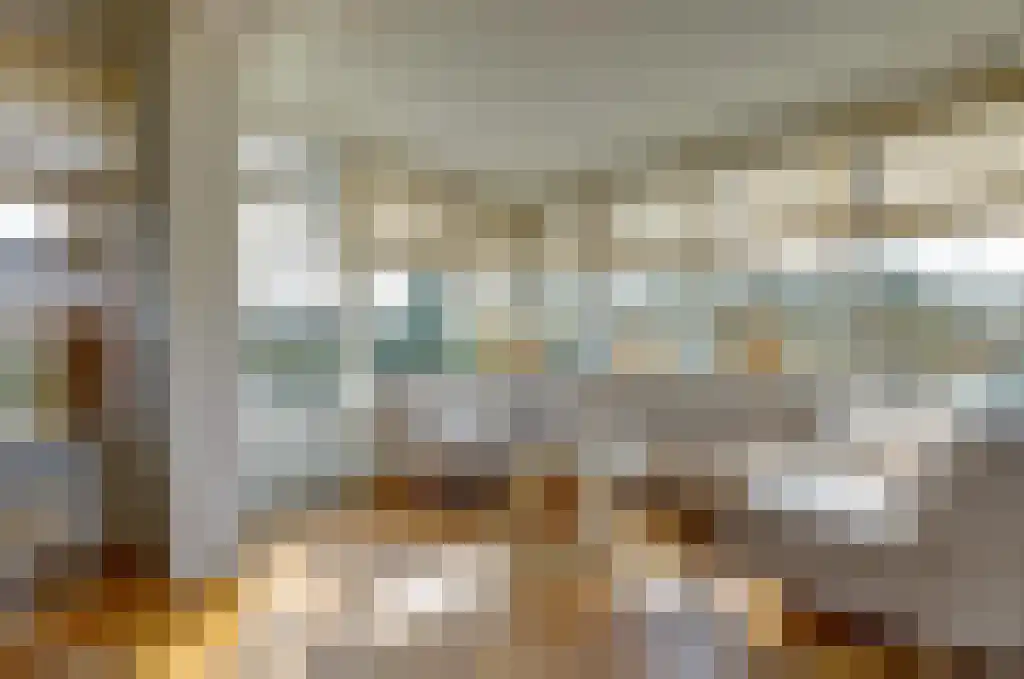 De Wilgen 17 Bedum thumbnail 21